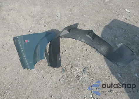 2006 Saturn Vue V6 from USA, damaged, VIN 5GZCZ534X6S898858